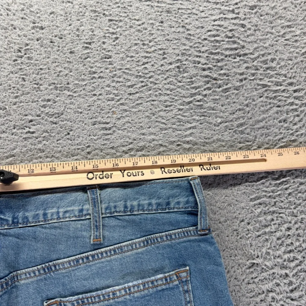Old Navy item new